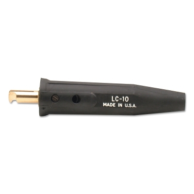 LE LC-10 BLACK/MALE05043